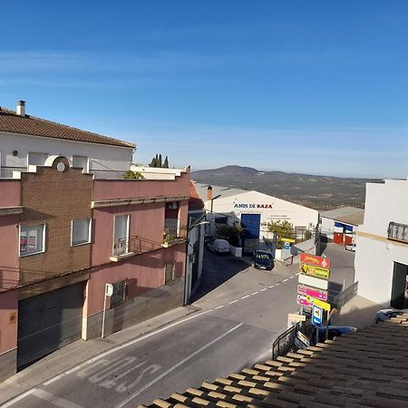 Apartamento La Molina ルテ エクステリア 写真