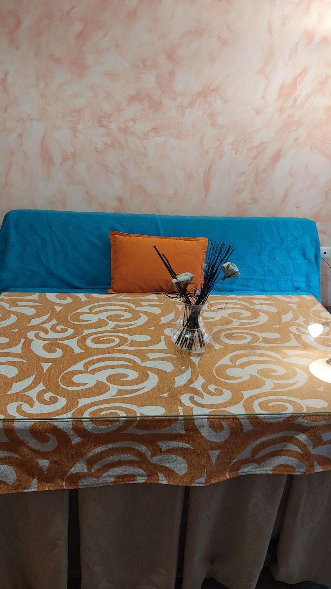 Apartamento La Molina ルテ エクステリア 写真