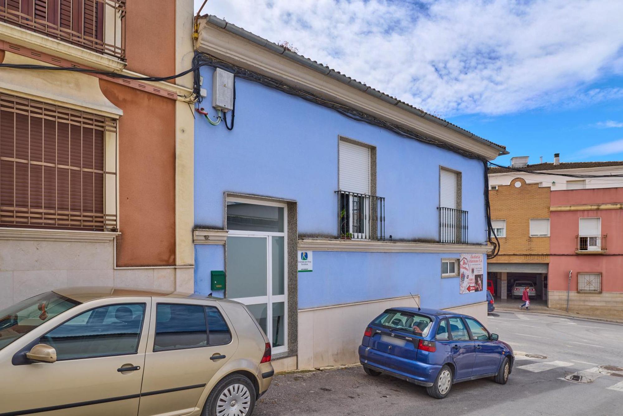 Apartamento La Molina ルテ エクステリア 写真